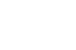 在线短信轰炸软件